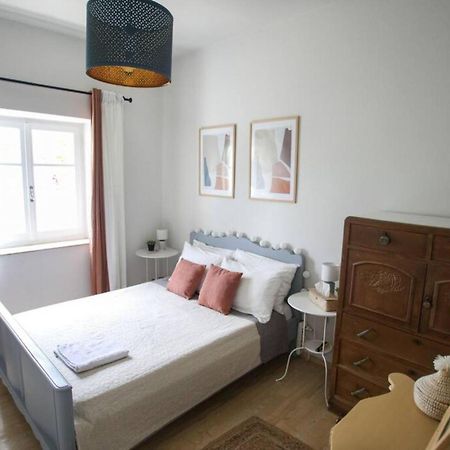 Sinies Stone Cottage - Ne Corfu Agnítsini Екстериор снимка