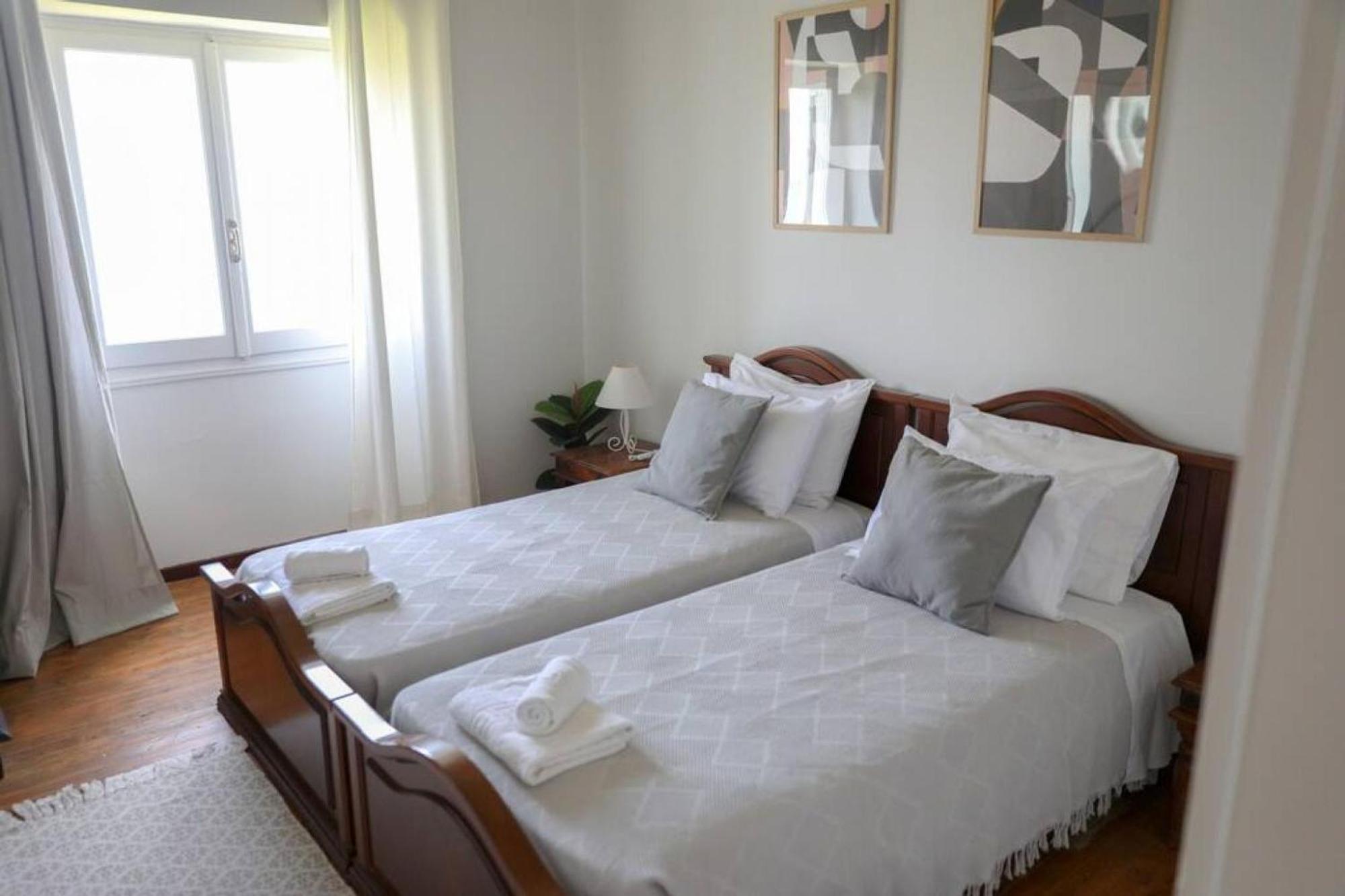 Sinies Stone Cottage - Ne Corfu Agnítsini Екстериор снимка